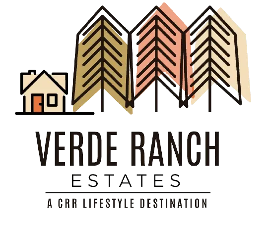 Verde Ranch Estates
